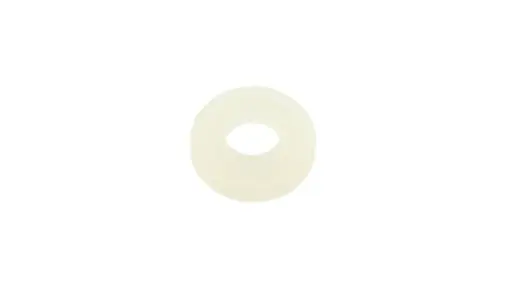 [Dk.367240530] Peça Durkopp