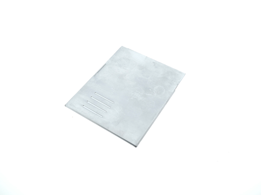 [Dk.867140070] Peça Durkopp 12mm