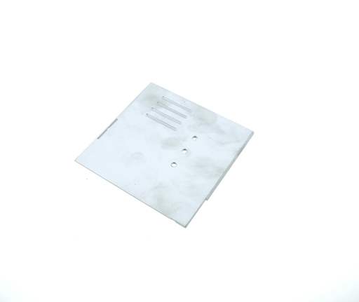 [Dk.867140080] Peça Durkopp 12mm (org)