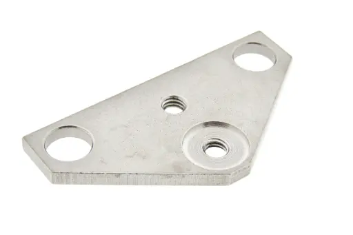 [Dk.367240520] Peça Durkopp-Adler