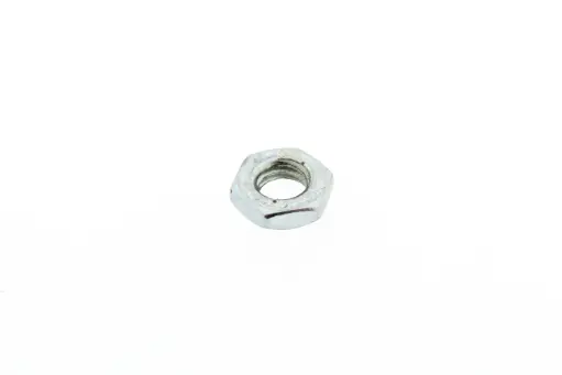 [Dk.9231-387] Peça Durkopp-Adler = 993340587