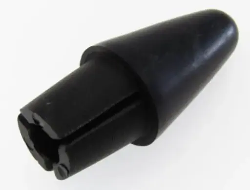 [East.CB-42=EC5-0201] Peça Eastman EC-6