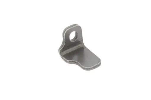 [Jk.142-08508] Peça Juki