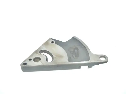 [Jk.263-19004] Peça Juki