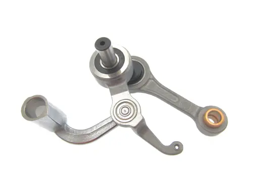 [Jk.401-10833] Peça Juki