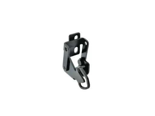 [JK-102-08551] Peça Juki