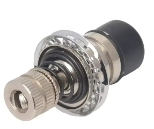 [Jk.225-28061] Parts Juki (org) made in japan (HS Code 2017- 84529000)