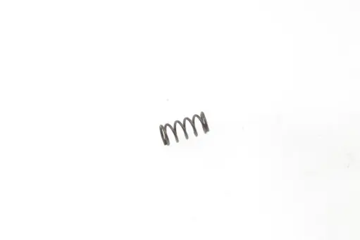 [Jk.13377106] Peça Juki (org) HS845290990