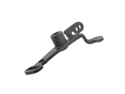 [Jk.400-87245] Peça Juki = 110-41852