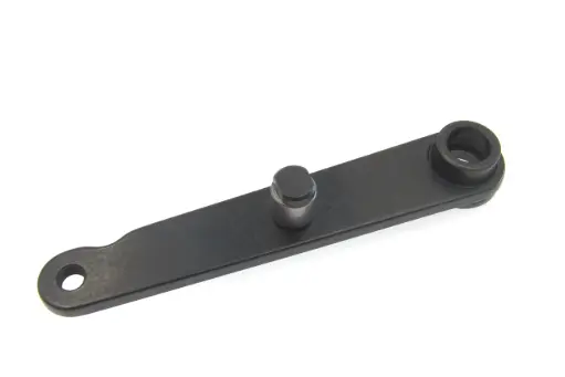 [JK.400-04340] Peça Juki = 401-01648