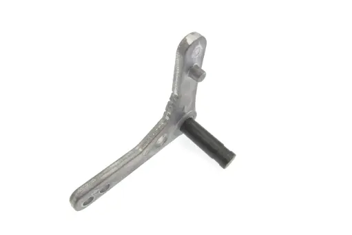 [Jk.400-87156] Peça Juki DDL-9000