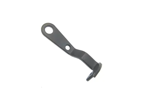 [Jk.400-09859] Peça Juki LK =141-47508