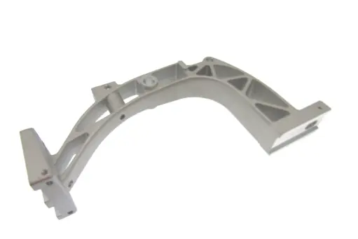 [Jk.400-39013] Peça Juki LK1900