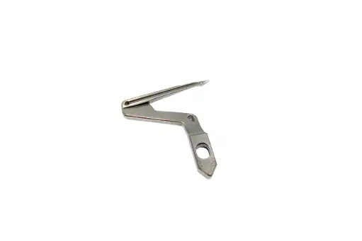 [Kg.5212LL0003] Peça Kingtex