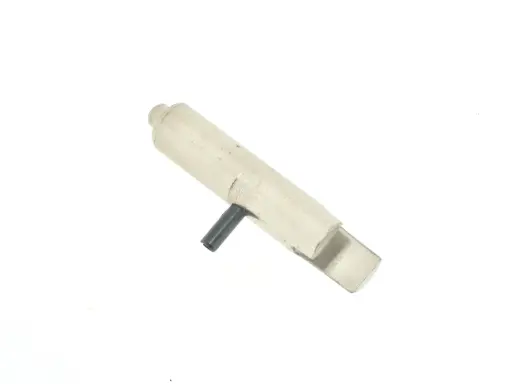 [Jac.2110301700] Peça Levantamento calcador Corte e cose Jack