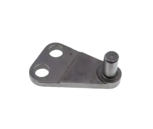 [K-MAT-03608000] Peça Movel de corte de linha TO-42