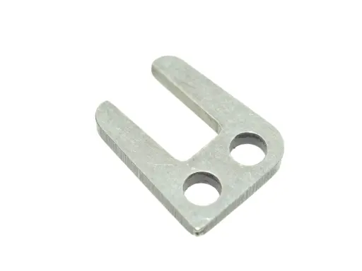 [K.MAT-02502000] Peça Movel de corte de linha TO-42