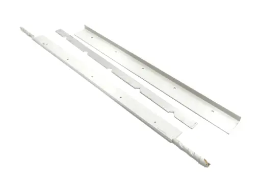 [Osh.60LNA034] Peça Oshima