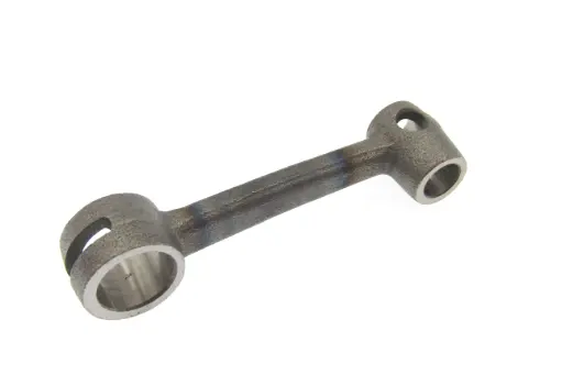 [Pg.201460] Peça Pegasus (org)