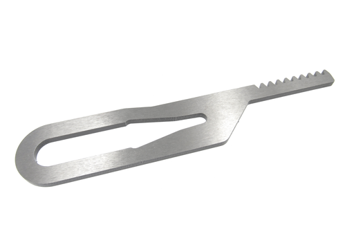 [Pf.91-167828-05] Peça Pfaff