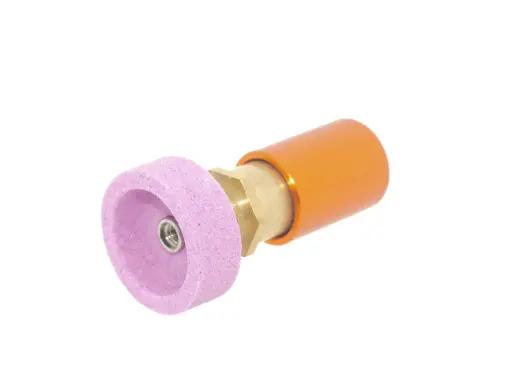 [Ras.SW1086CPL] Peça Rasor