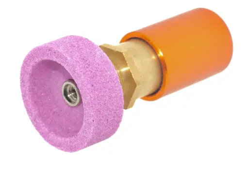 [Ras.SW1086CPL] Peça Rasor