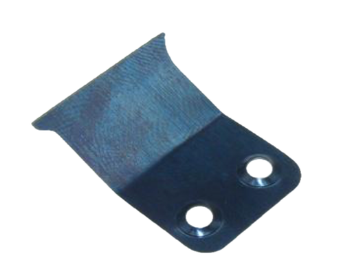 [Ras.FP86149] Peça Rasor (Unid)