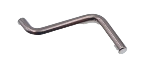 [Sir.MA07D] Peça Siruba