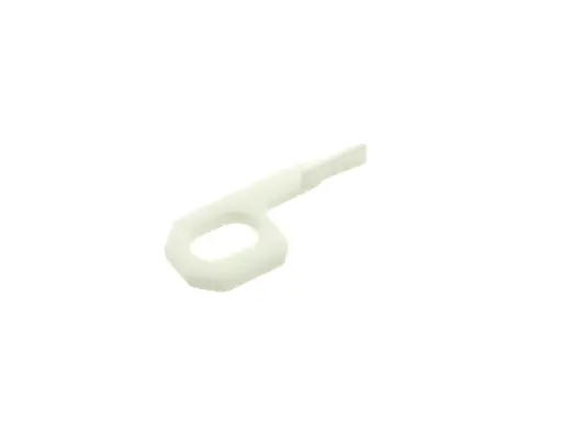 [Str.185190] Peça Strobel = 185.0167