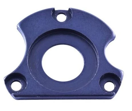 [Supr.M1726] Peça Suprena