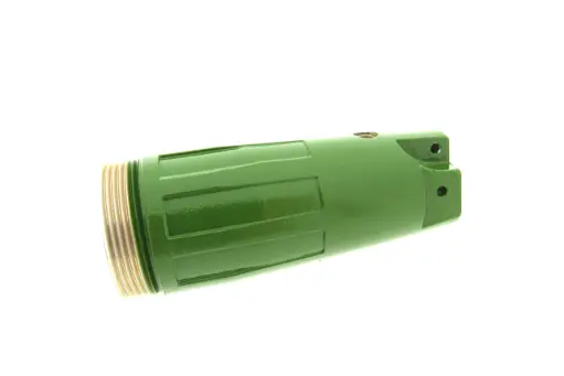 [Sup.M476] Peça Suprena PC 1062