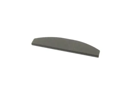 [Sup.M470] Peça Suprena PC 1062