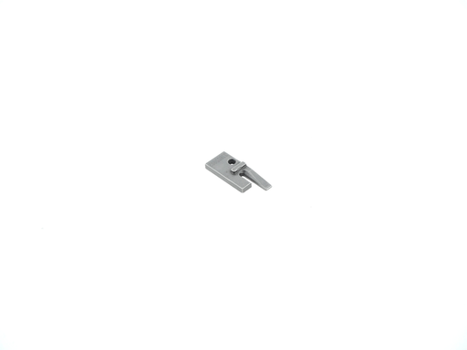[Tit.633055882] Peça Titan = 33055882 = 30558AKS_N160-C