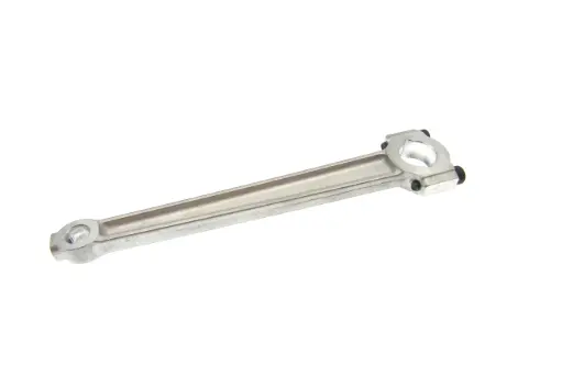 [Ym.2150105] Peça Yamato (org)