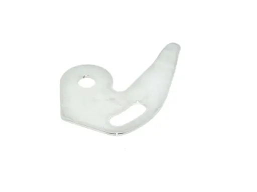 [Ym.2150156] Peça Yamato = 2150146