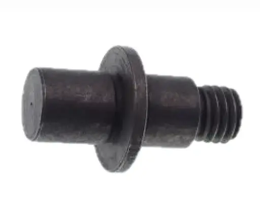 [Br.141465-001] Peça bobinador Brother B430