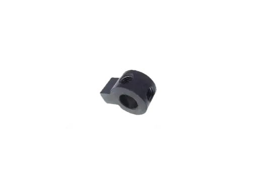 [Br.142566-001] Peça bobinador Brother B430