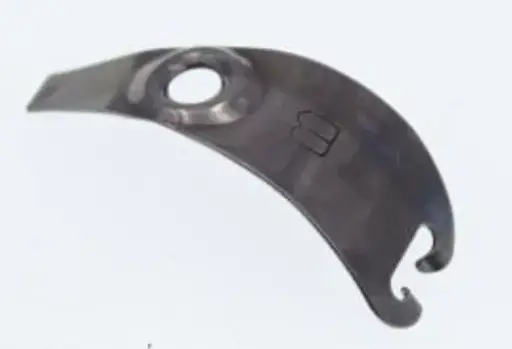 [Br.S16075-101] Peça caixa de bobine Brother