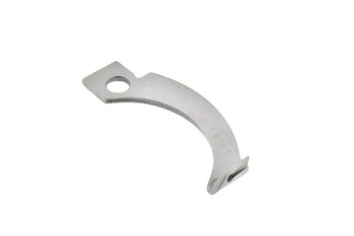 [Dk.768350170] Peça corte de linha  Durkopp-Adler