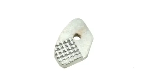 [Jk.141-49009] Peça da pinça botões Juki LK1900