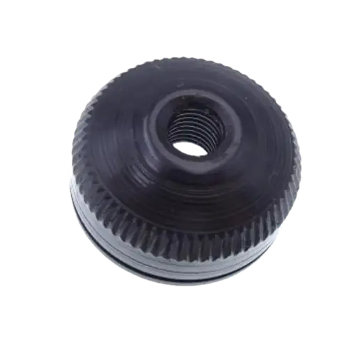 [Refr.B-676] Peça de aperto do tensor Refrey 427 / 430