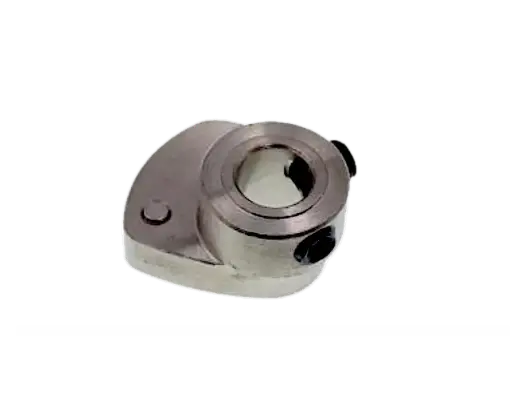 [Rd.LePu] Peça do puller electrónico