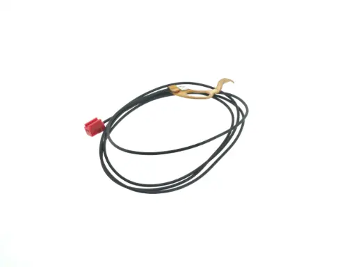 [Jk.400-03499] Peça do sensor de quebra de linha Juki