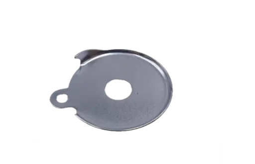 [Dk.367110360] Peça do tensor Durkopp-Adler 767