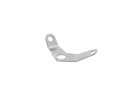[Jk.229-45604] Peça do tensor auxiliar Juki (org)