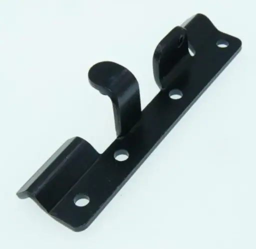 [East.553C1-8] Peça do travão maquina de corte Eastman