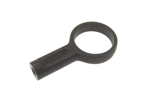 [Pg.303209] Peça haste inferior