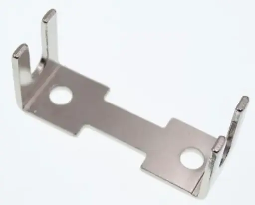 [US-101-AIR.US-P05] Peça para maquina de aparar linhas US 101-AIR