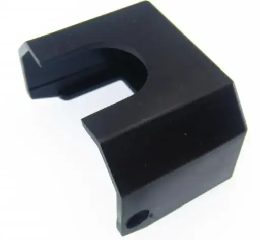 [US-101-AIR.US-P06] Tampa para maquina de aparar linhas US 101-AIR