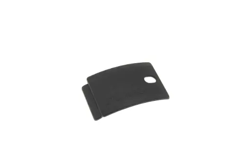 [Nl.C07003] Peça para maquina fechar sacos NewLong